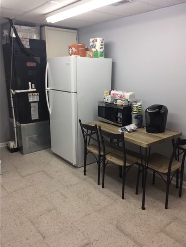 126 1st Avenue West, Suite B